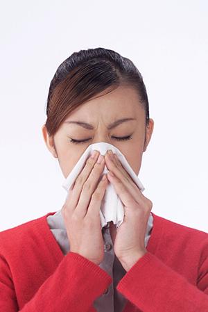 群馬県太田市の住宅型有料老人ホーム