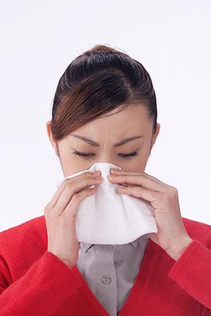 京都で不妊治療の出来る身原病院