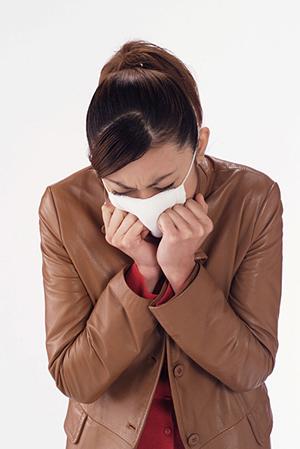 対話型で使いやすい電子薬歴管理システム