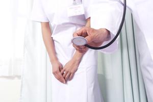 歯の美容治療と最新設備で安心の歯科治療を提供する歯医者【表参道】