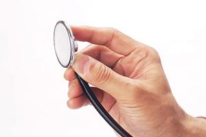 緑内障の治療をおこなう金沢市の眼科