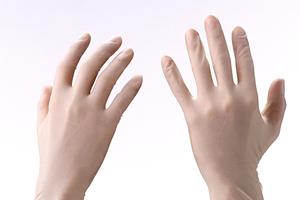 海老名でおすすめの歯医者と言えば？