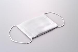 大阪北区梅田、駅から徒歩3分の精神科