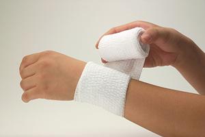 【徹底解説】京都で選ぶべき矯正歯科のポイントと信頼できるクリニック一覧