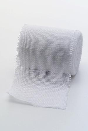 ED治療をオンラインで実施している内科