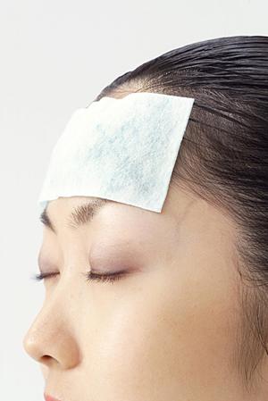 草加市で最もおすすめな小児科クリニック