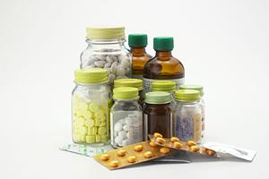 矯正歯科の数が仙台でも急増している