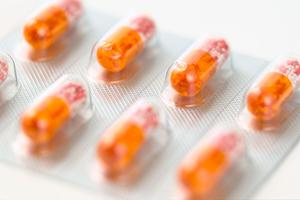 24時間対応しているクリニック