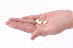 田町にある不妊治療を実施する婦人科