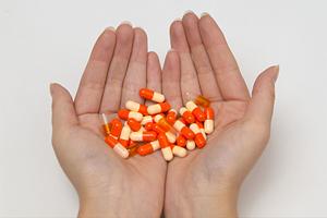 高津区の内科といえば「国島医院」