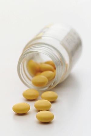 守山市で内視鏡検査を受けるなら今すぐチェック！安心・信頼の最新ガイド2026