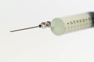 美しい歯並びを手に入れるための矯正歯科ガイド：治療法・費用・痛みを徹底解説