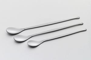 千葉での無痛分娩ガイド：安心・安全な出産を実現するためのすべての情報