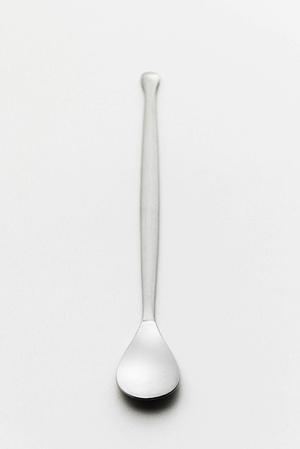 よい歯科医を品川で見つけるポイント