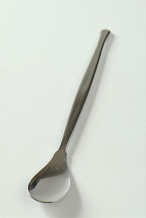 最新2026年版｜横須賀中央で信頼できるインプラント治療の完全ガイド