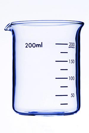 北浜エリアの整形外科完全ガイド【2026年最新版】最適な医療サービスと選び方