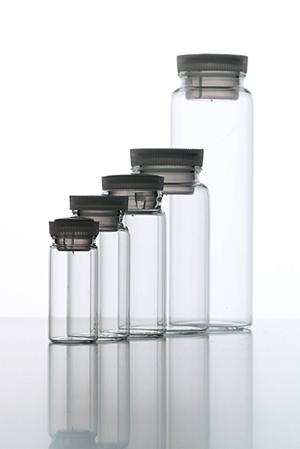 胃粘膜下腫瘍の手術をする埼玉県の病院