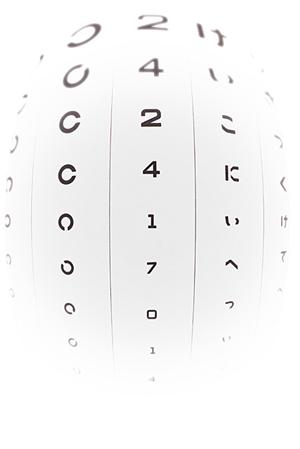 あおい矯正歯科の矯正治療について