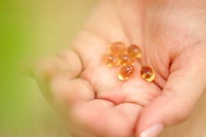 函館にある信頼できる矯正治療クリニック