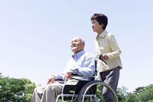 インプラントするなら名古屋市の歯医者