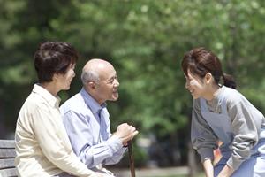 安心と信頼の実績！南大阪で選ばれるインプラント治療の最新ガイド