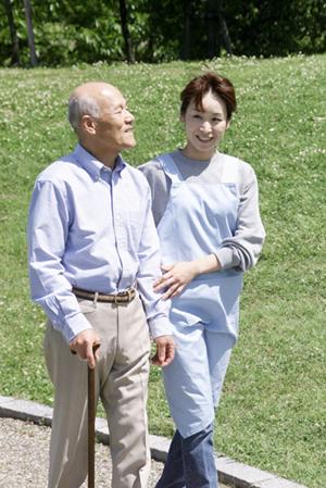 2026年版：下北沢で評判の心療内科徹底ガイド｜選び方と通院のポイント