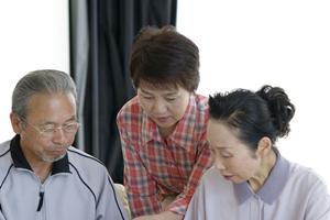 浜松市にある新しい環境の歯医者