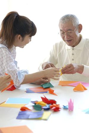 杉並区和田で長年の経験と実績がある歯科