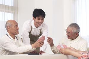 安心して受けられる内視鏡検査を大阪市で！最新設備と信頼の医療体制を徹底解説