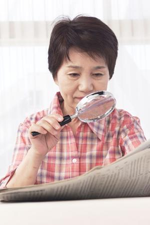 2025年最新！北九州市で糖尿病検査をスムーズに受けるための完全ガイド