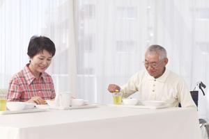 よい歯科医院を田町で見つけるには