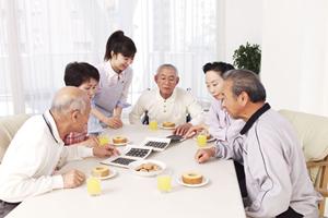 脂肪吸引の新技術と安全性を徹底比較！厳選クリニックガイド