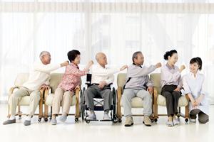 親身になってくれる浜松市東区の小児科