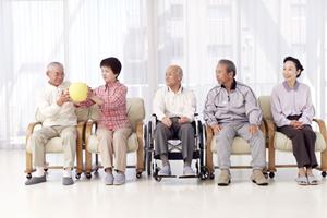 坂井市で安心して矯正治療を受けたいなら