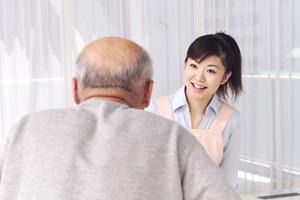 【2026年最新版】新宿で信頼できる皮膚科を選ぶポイント徹底ガイド