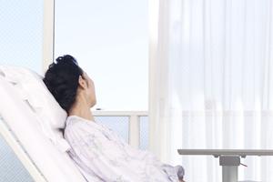 【2024年版】さいたま市で信頼できる精神科を見つけるための完全ガイド