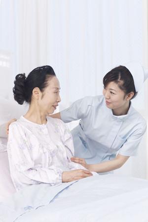 医薬品の在庫管理にレセコンを活用