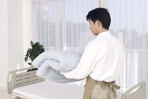 卵アレルギーを赤羽の皮膚科で治療する