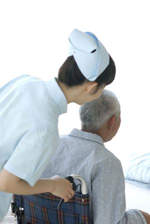 千歳烏山で上手な歯医者を見つける手順