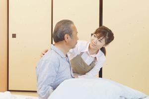 手稲区でワクチン接種を受けるには？