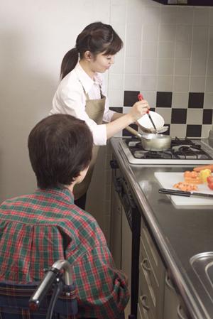 豊田市で小児科ならここが安心です