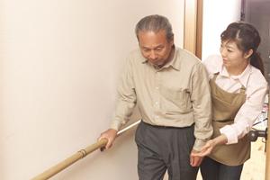 堺市で信頼できる眼科を徹底比較｜最新治療と日帰り手術も紹介