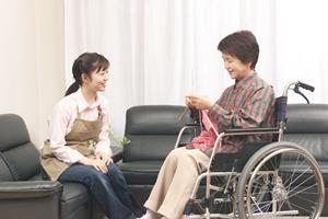 神奈川で安心の胃カメラ検査を受けるための完全ガイド【2025年最新版】