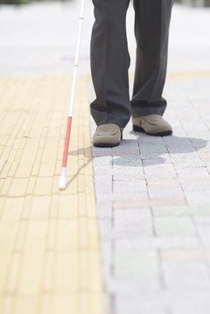 歯医者選びで学芸大学での大切なこと