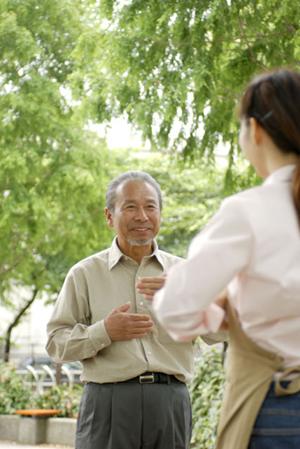 2026年版｜仙川で評判の歯医者を徹底比較！選び方とおすすめクリニック総まとめ