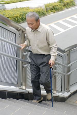 北九州で心療内科診療を受けるなら