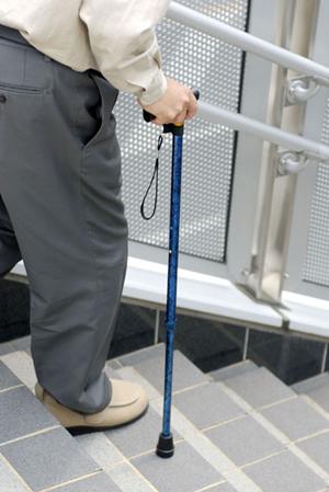 患者の立場に寄り添った泌尿器科