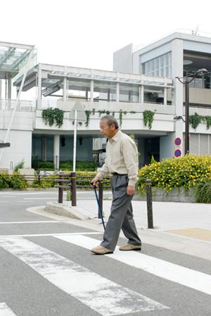 静岡市のインプラント治療完全ガイド2026｜安心して選べる最適な歯科医院と最新技術