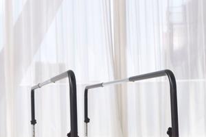 衛生管理が徹底されている川越の歯科医院