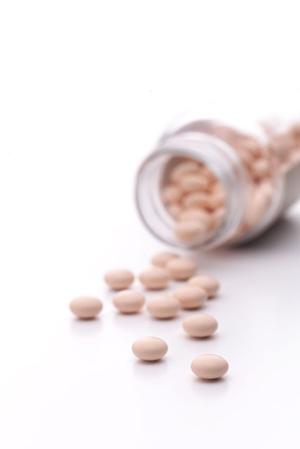 女医が在籍している消化器内科です